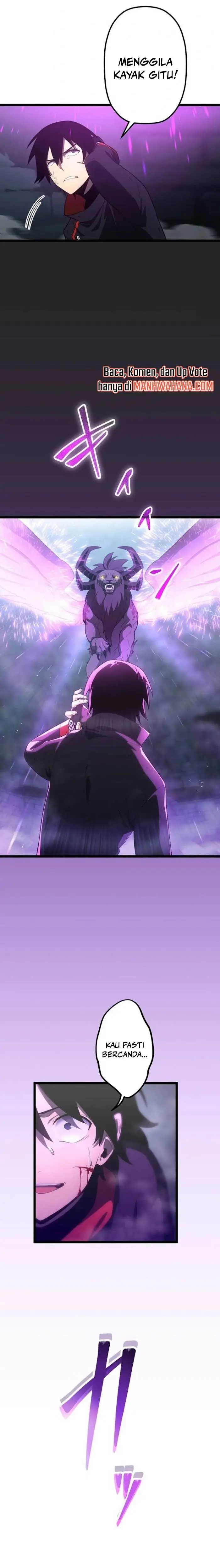 image-komik-death-penalty-chapter-67-7/26