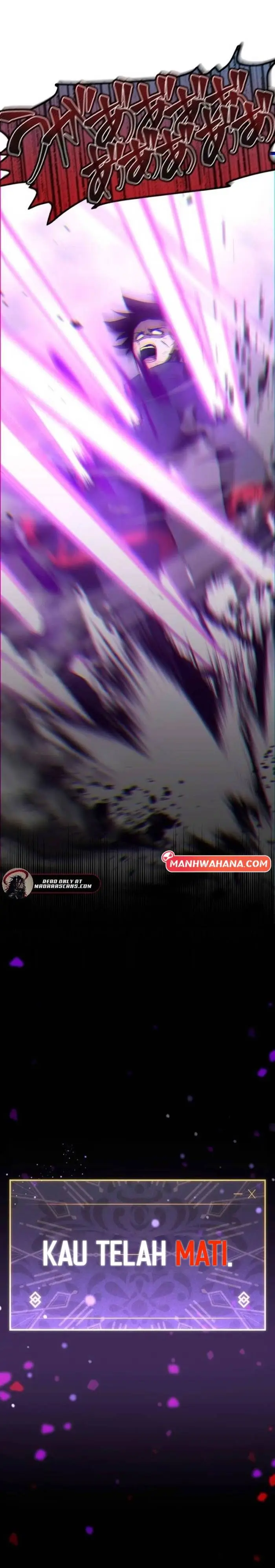 image-komik-death-penalty-chapter-67-8/26