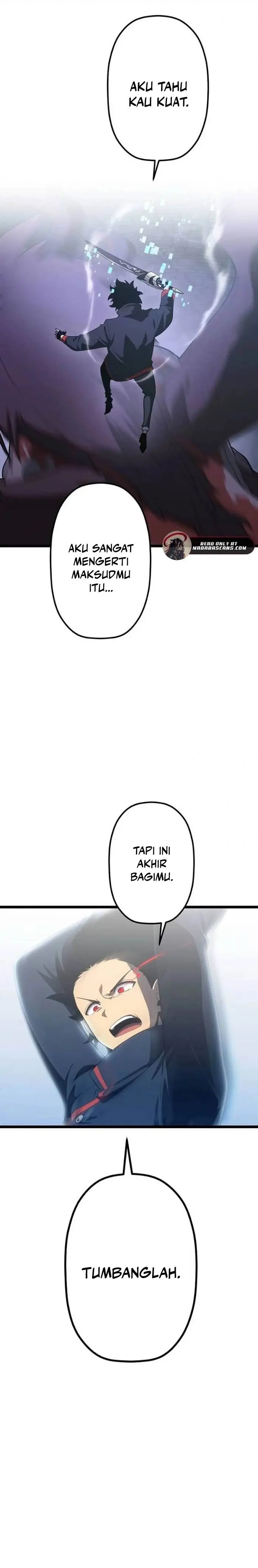 image-komik-death-penalty-chapter-67-10/26