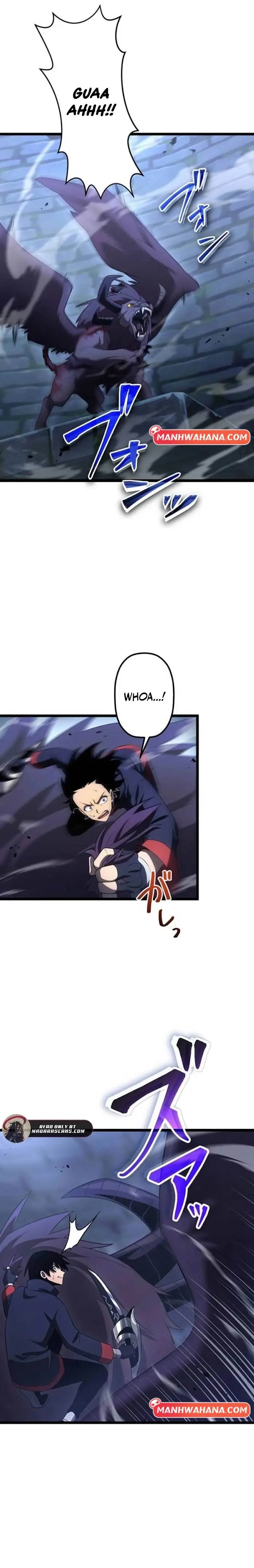 image-komik-death-penalty-chapter-67-11/26