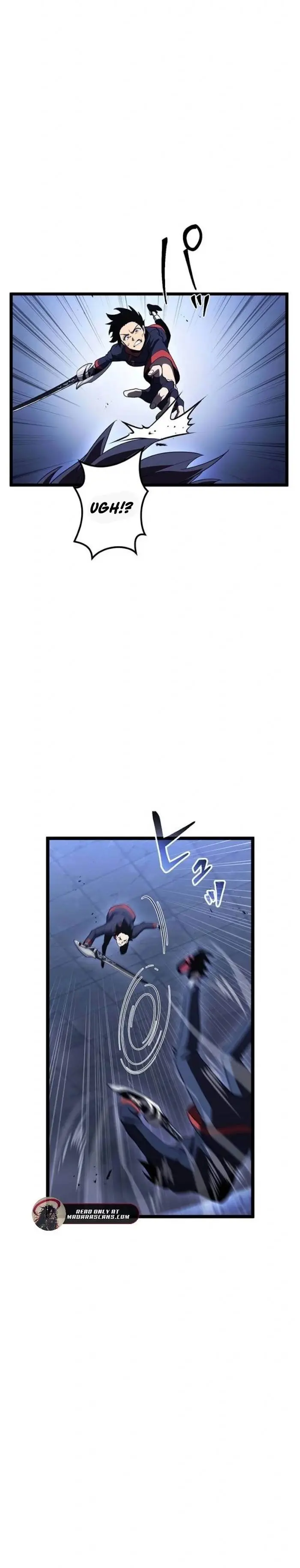 image-komik-death-penalty-chapter-67-13/26