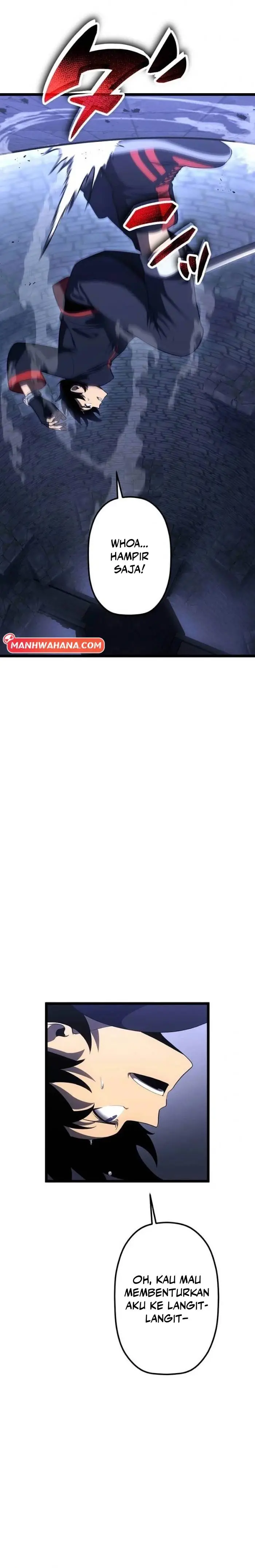 image-komik-death-penalty-chapter-67-14/26