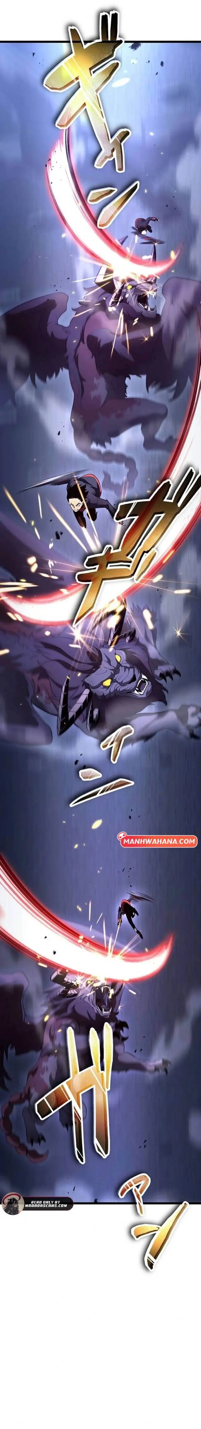 image-komik-death-penalty-chapter-67-16/26