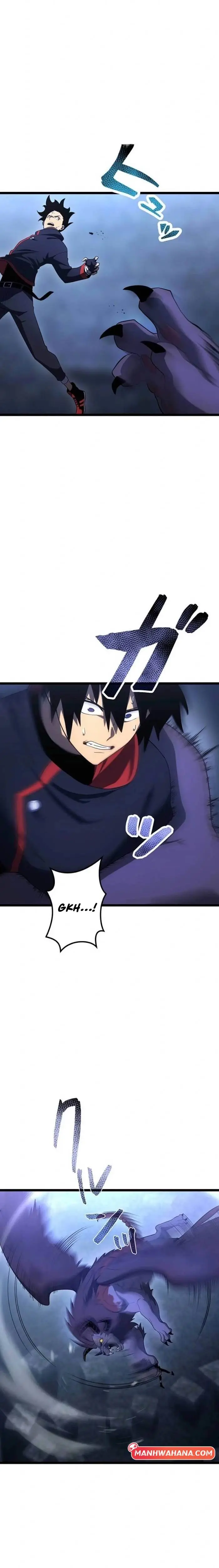 image-komik-death-penalty-chapter-67-18/26