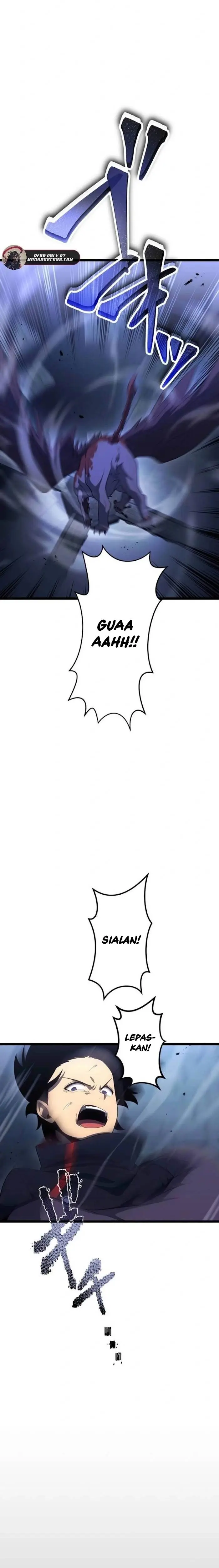 image-komik-death-penalty-chapter-67-19/26