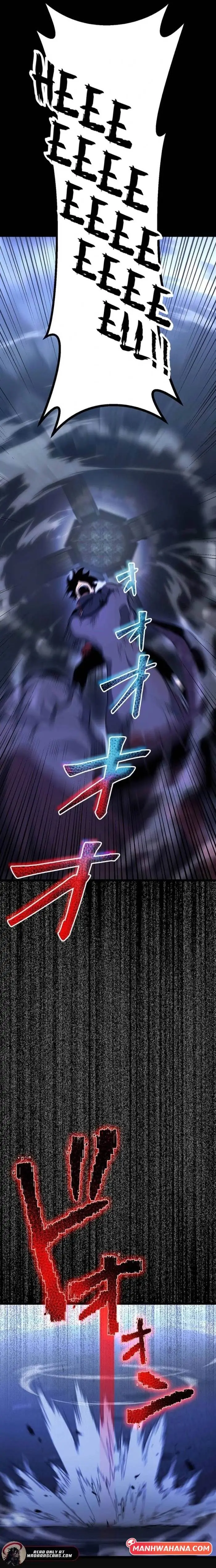 image-komik-death-penalty-chapter-67-21/26