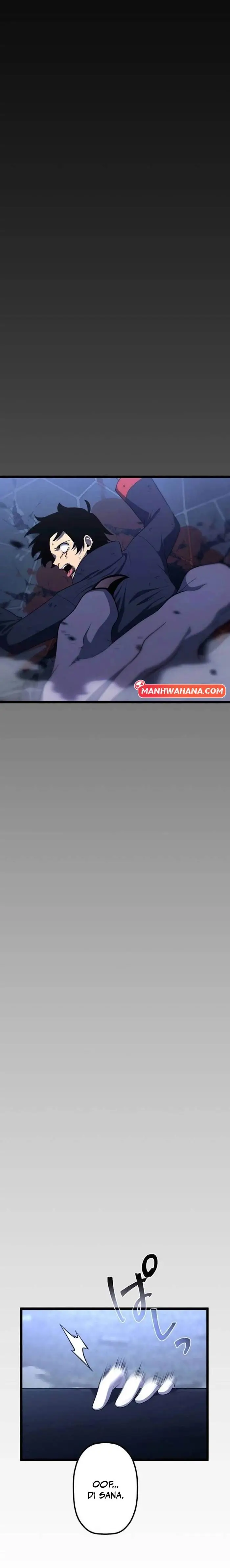 image-komik-death-penalty-chapter-67-22/26