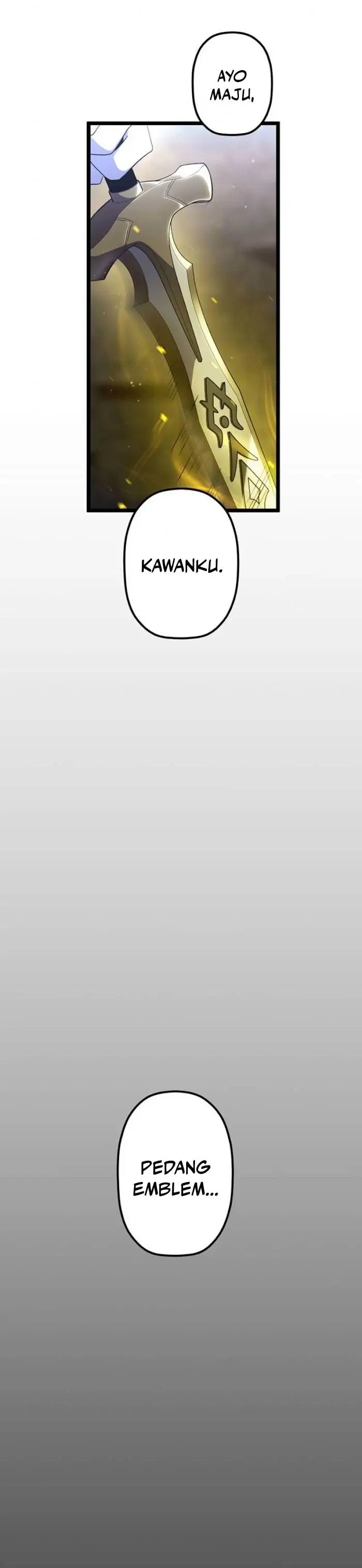 image-komik-death-penalty-chapter-67-24/26