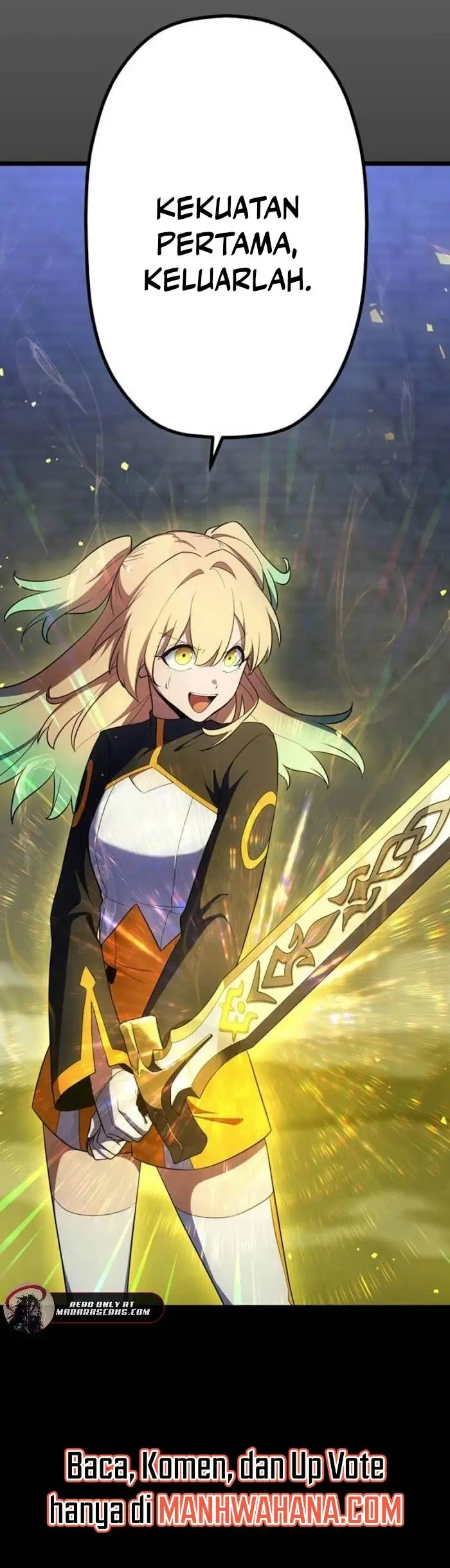 image-komik-death-penalty-chapter-67-25/26