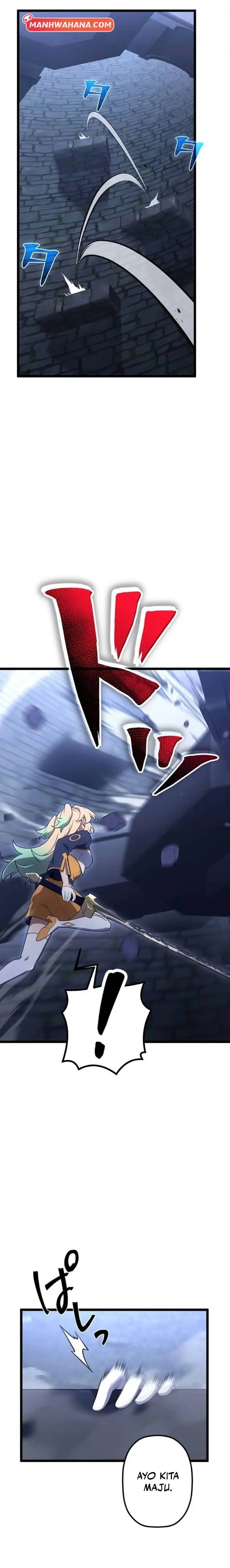 image-komik-death-penalty-chapter-68-2/23