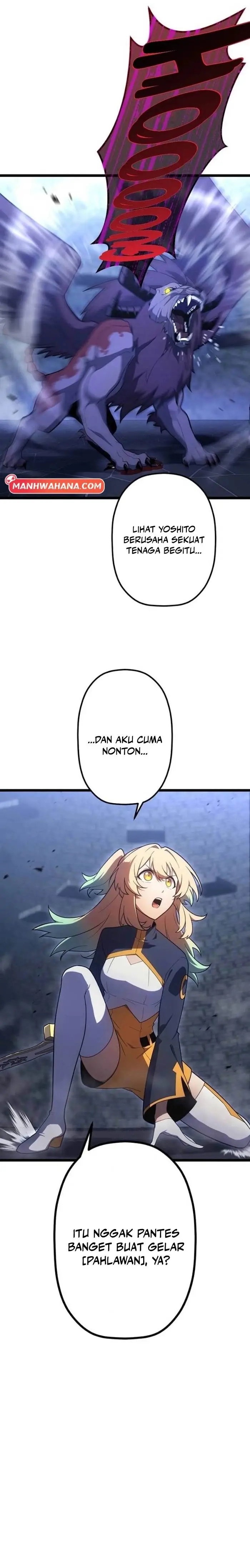 image-komik-death-penalty-chapter-68-3/23