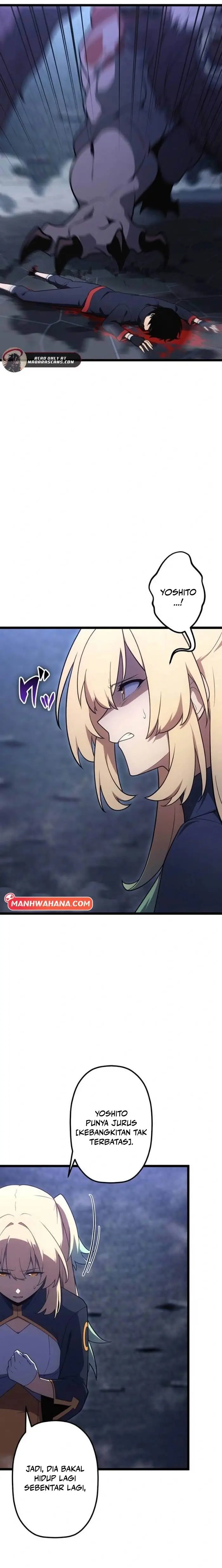 image-komik-death-penalty-chapter-68-4/23