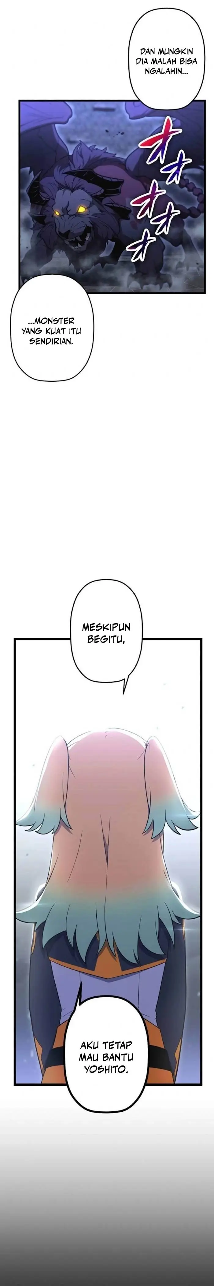 image-komik-death-penalty-chapter-68-5/23