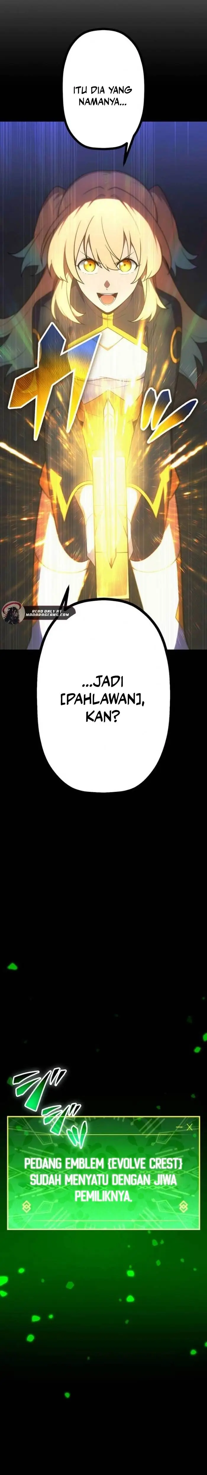 image-komik-death-penalty-chapter-68-6/23