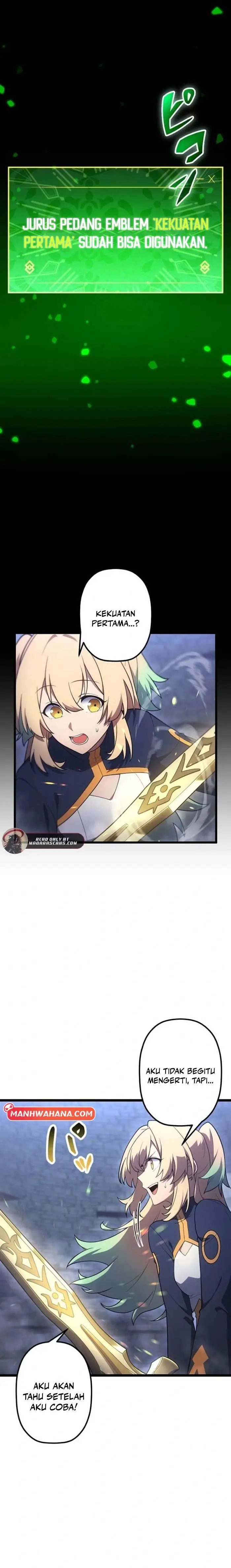 image-komik-death-penalty-chapter-68-7/23