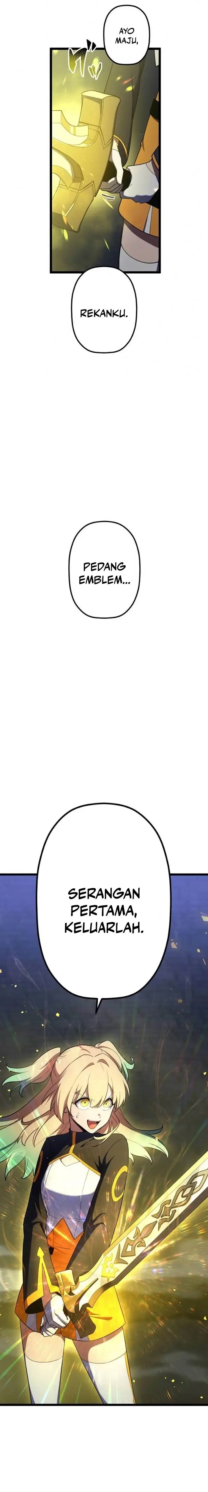 image-komik-death-penalty-chapter-68-8/23