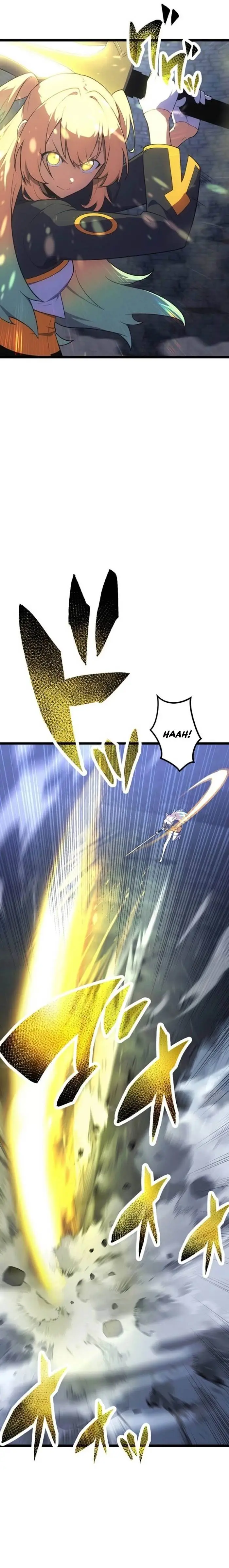 image-komik-death-penalty-chapter-68-10/23