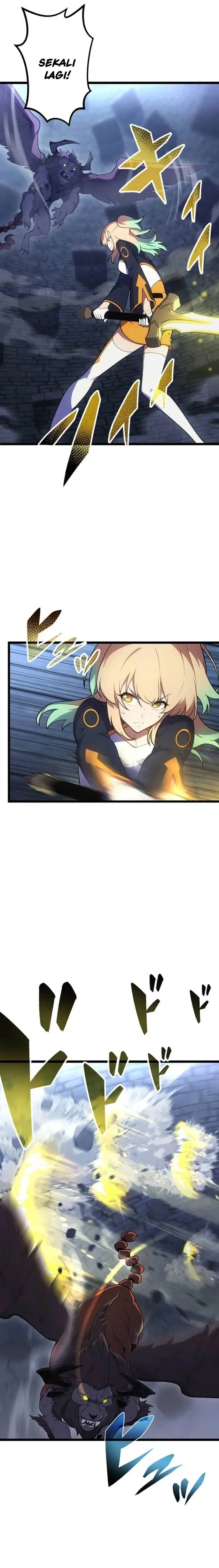 image-komik-death-penalty-chapter-68-13/23