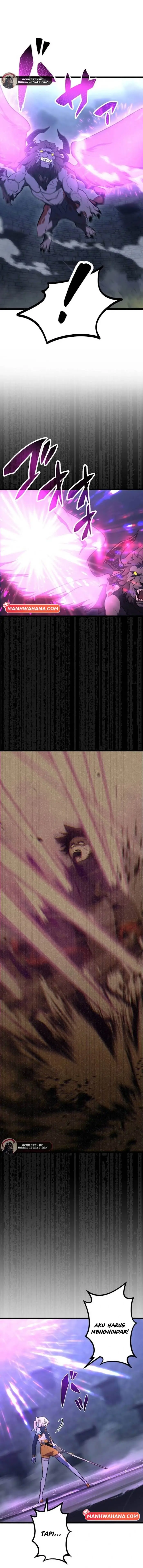 image-komik-death-penalty-chapter-68-14/23