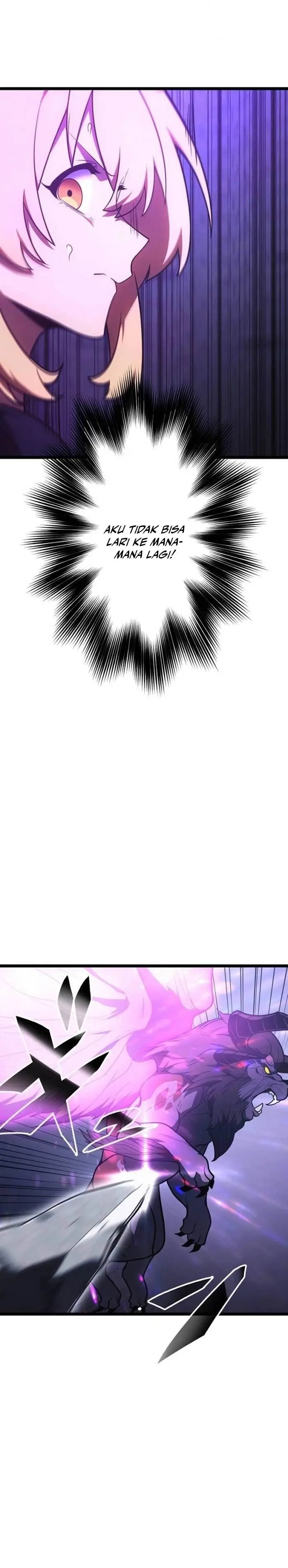 image-komik-death-penalty-chapter-68-15/23