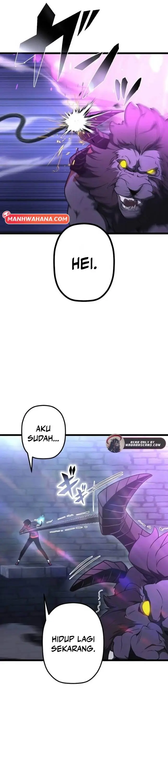 image-komik-death-penalty-chapter-68-16/23