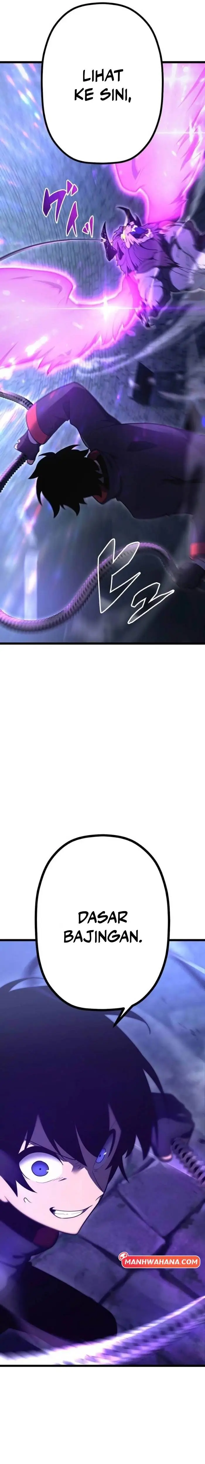 image-komik-death-penalty-chapter-68-17/23