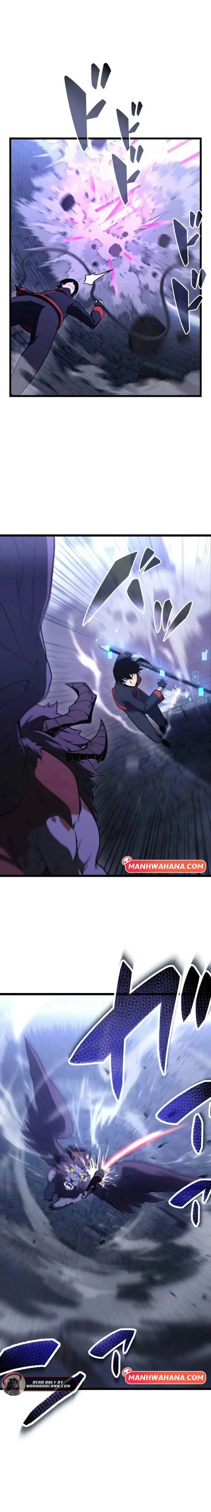 image-komik-death-penalty-chapter-68-18/23