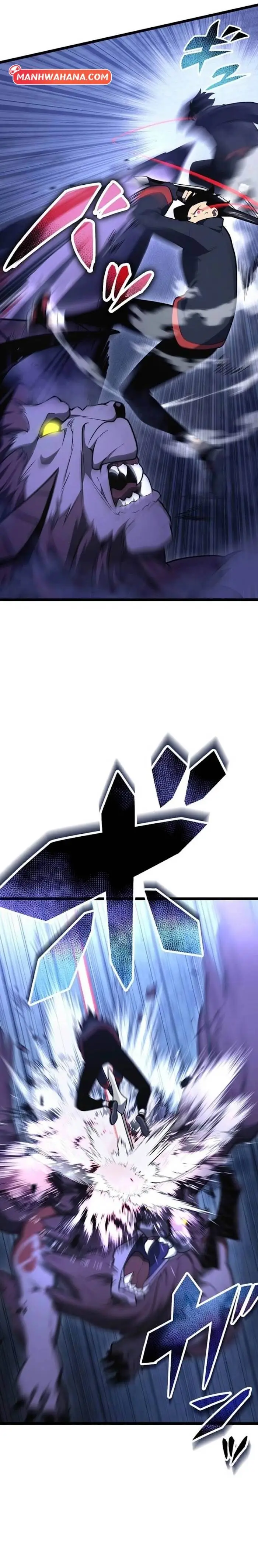 image-komik-death-penalty-chapter-68-20/23