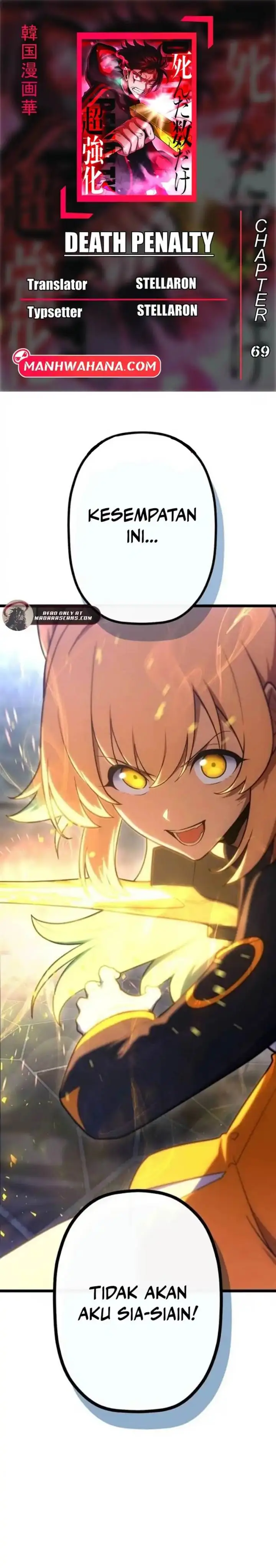 image-komik-death-penalty-chapter-69-0/27
