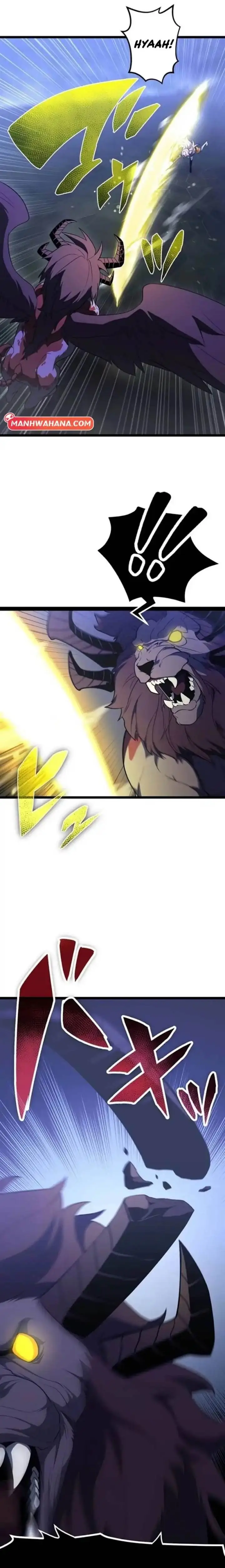 image-komik-death-penalty-chapter-69-1/27