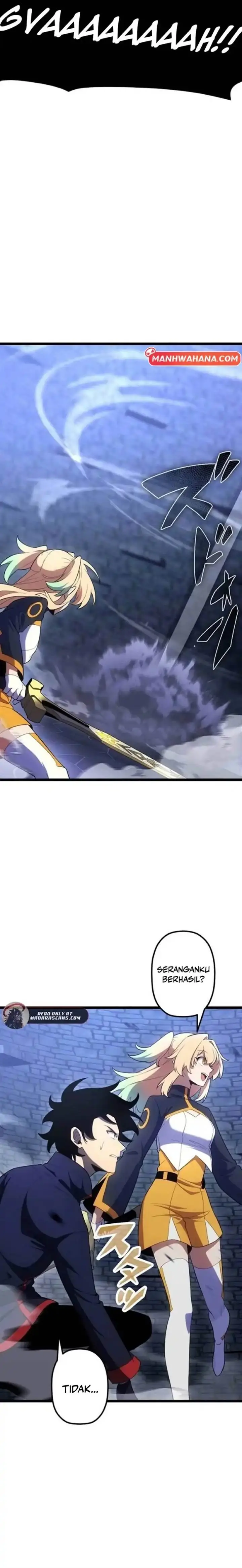 image-komik-death-penalty-chapter-69-2/27