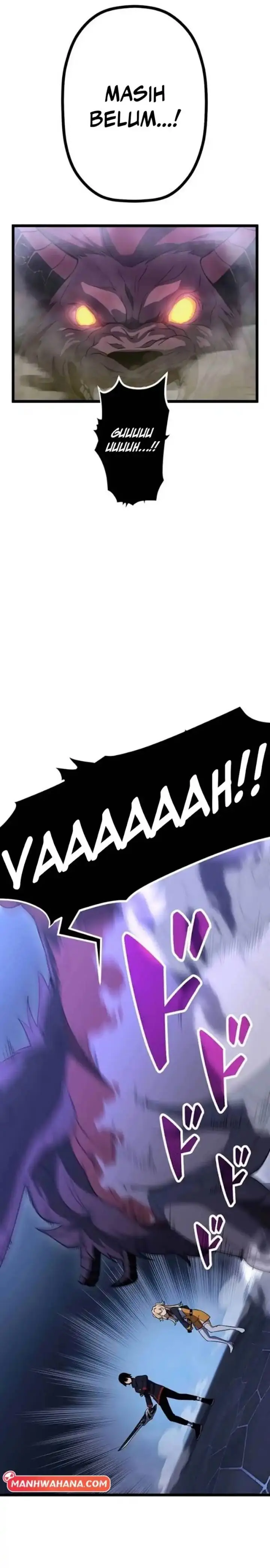 image-komik-death-penalty-chapter-69-3/27