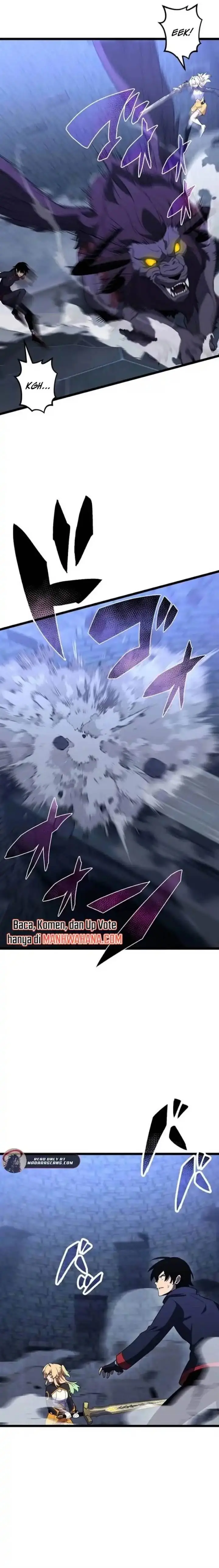 image-komik-death-penalty-chapter-69-4/27