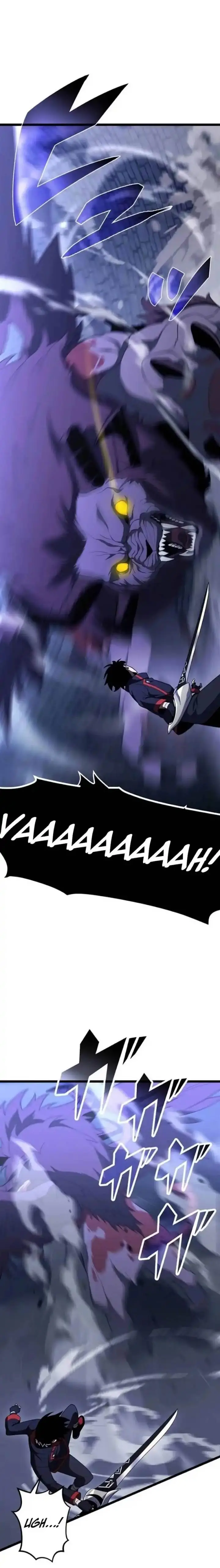 image-komik-death-penalty-chapter-69-5/27