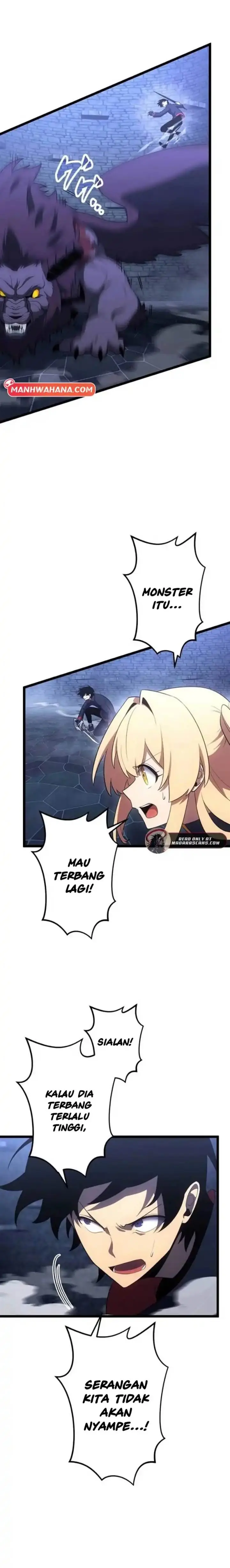 image-komik-death-penalty-chapter-69-6/27