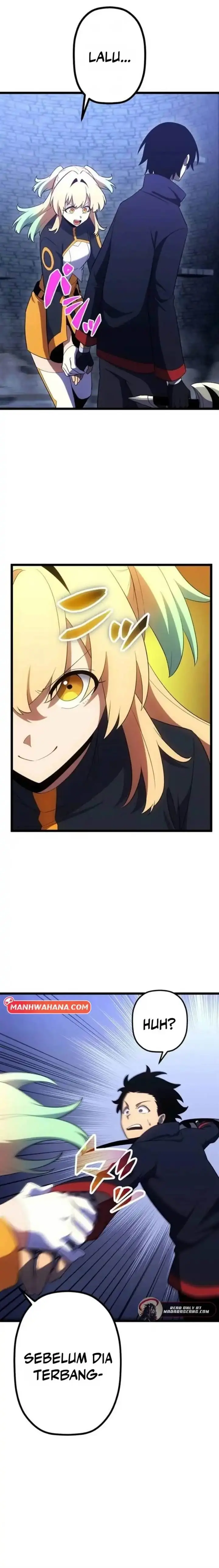 image-komik-death-penalty-chapter-69-7/27