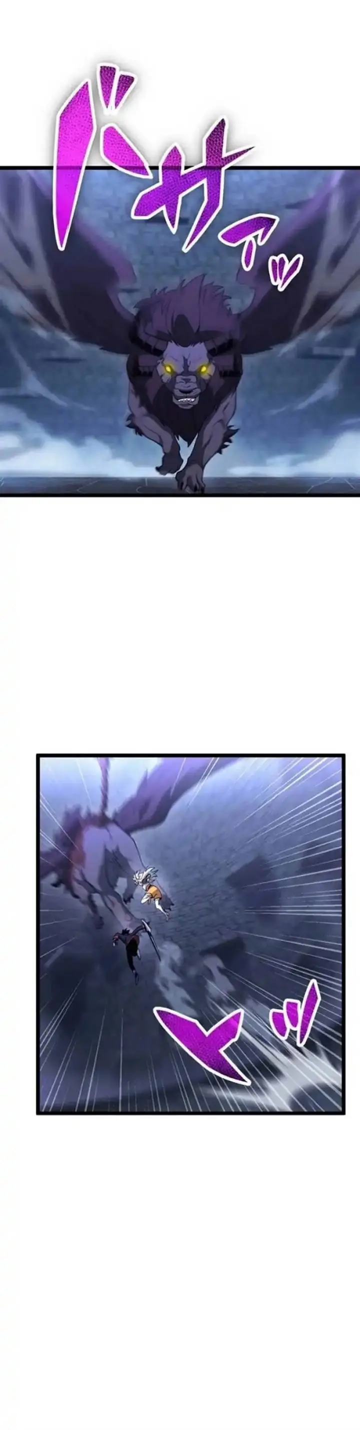 image-komik-death-penalty-chapter-69-8/27