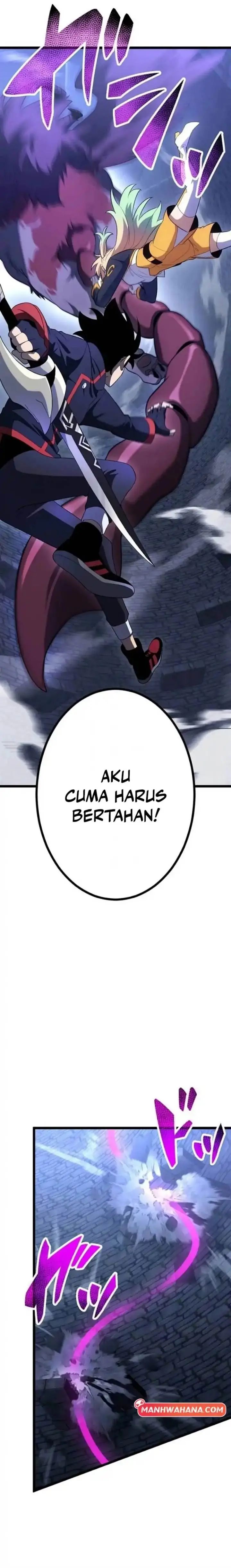 image-komik-death-penalty-chapter-69-9/27