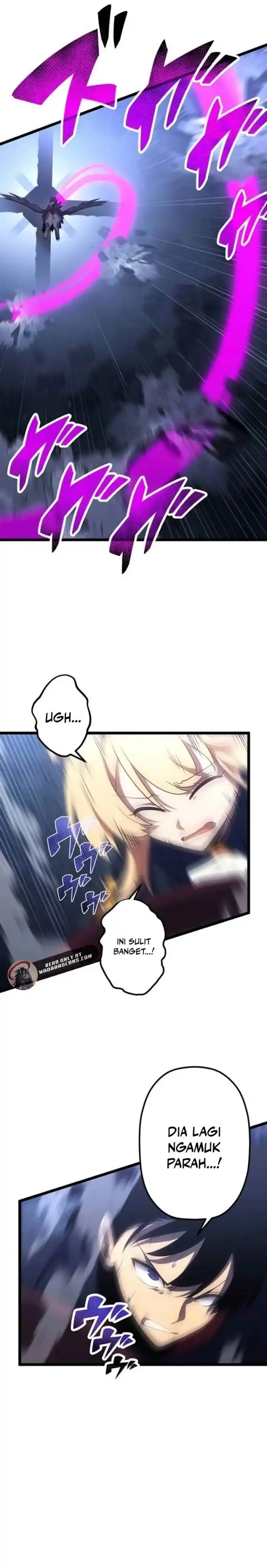 image-komik-death-penalty-chapter-69-10/27