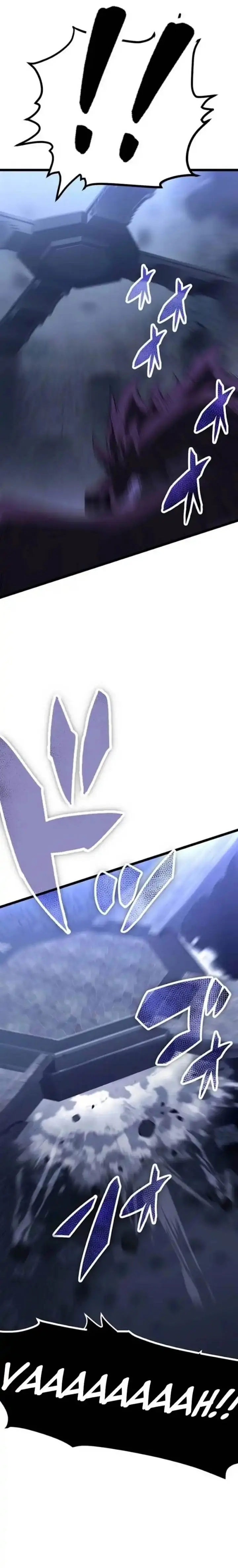 image-komik-death-penalty-chapter-69-11/27