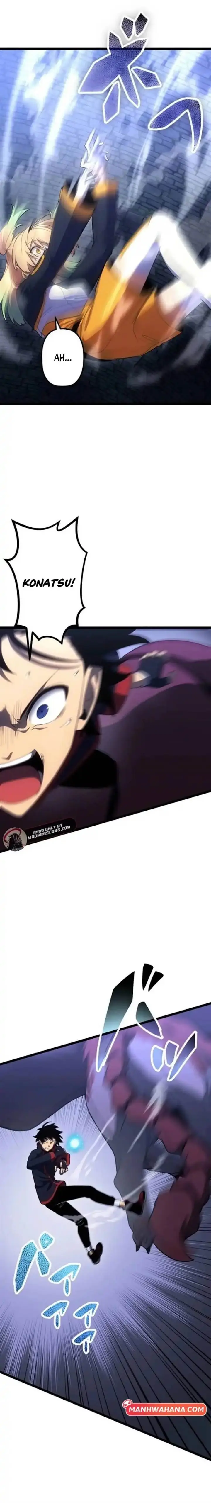 image-komik-death-penalty-chapter-69-12/27