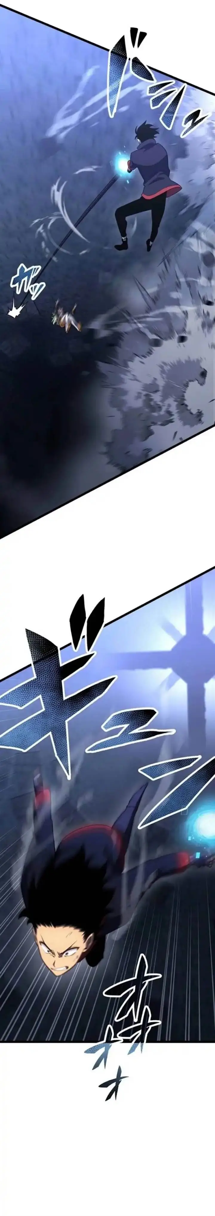 image-komik-death-penalty-chapter-69-13/27