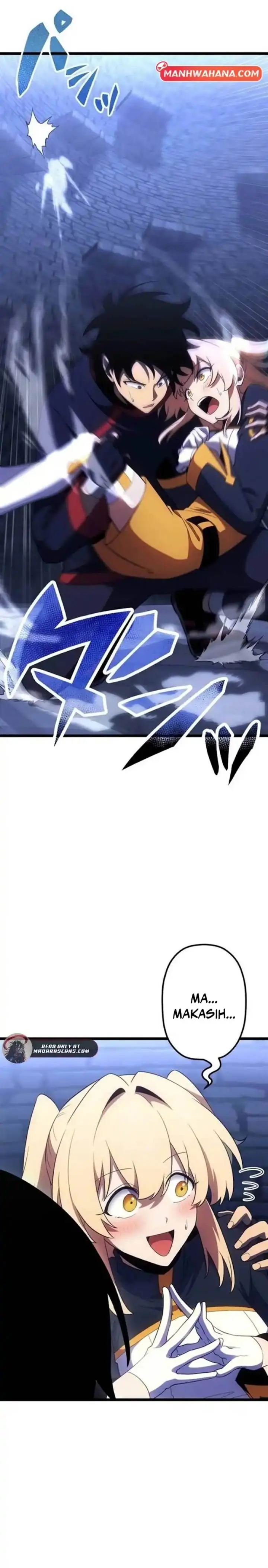 image-komik-death-penalty-chapter-69-14/27