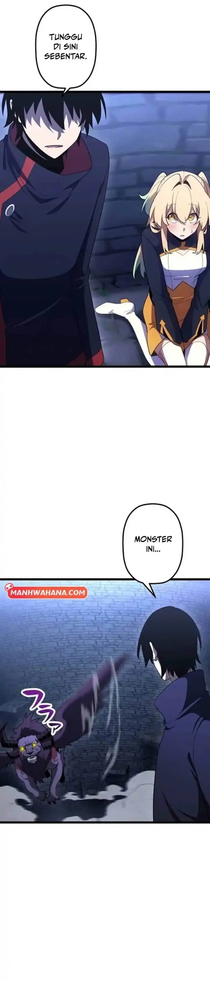 image-komik-death-penalty-chapter-69-15/27