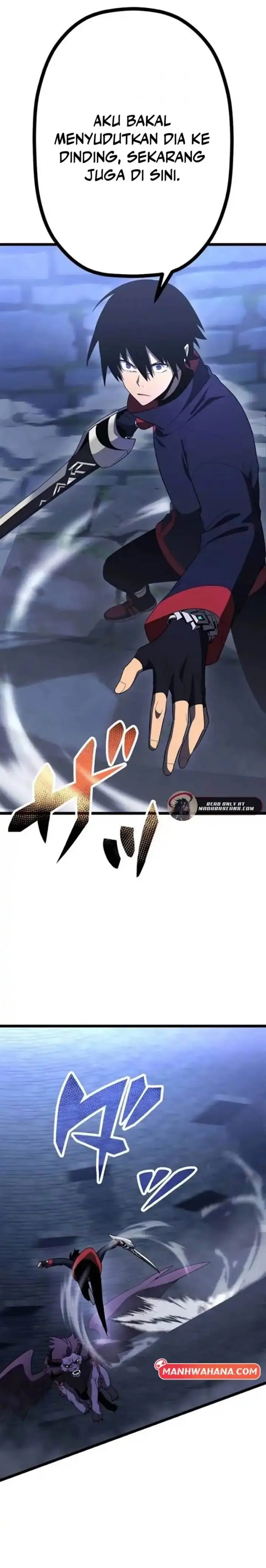 image-komik-death-penalty-chapter-69-16/27