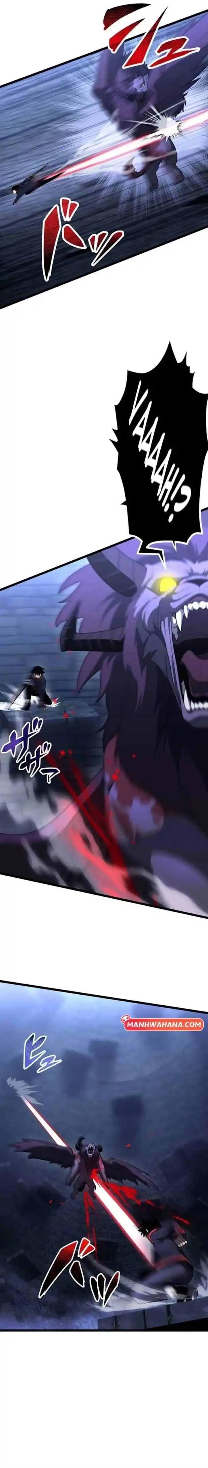 image-komik-death-penalty-chapter-69-17/27