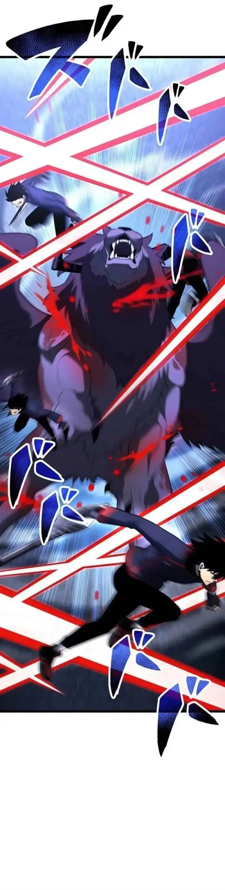 image-komik-death-penalty-chapter-69-18/27