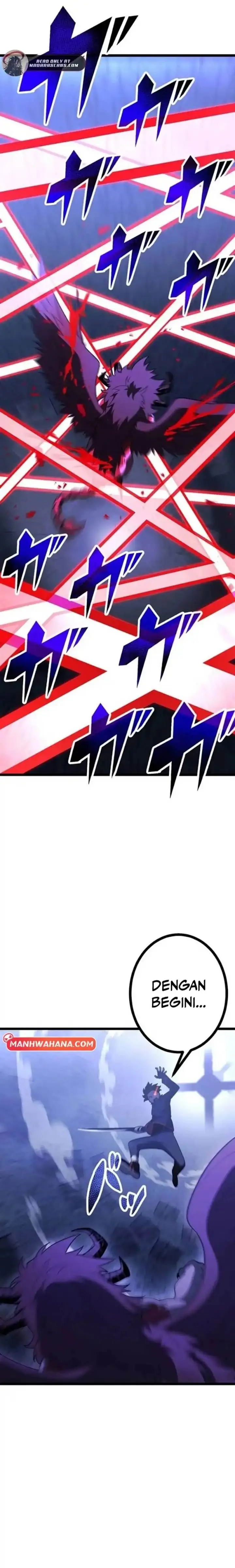 image-komik-death-penalty-chapter-69-19/27