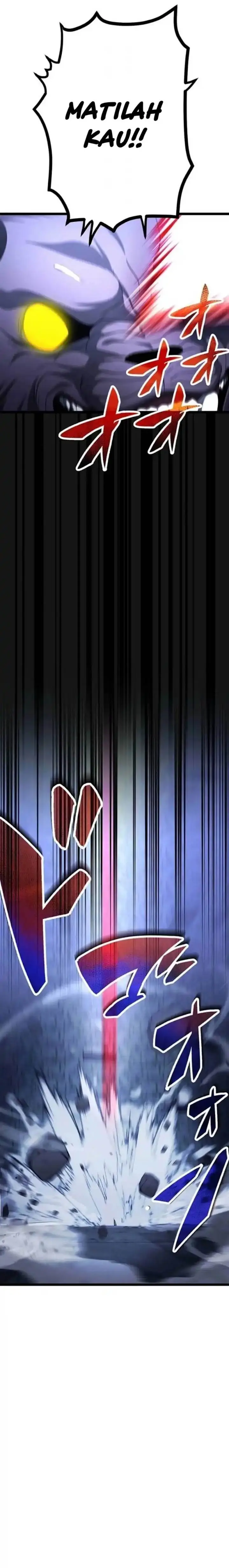 image-komik-death-penalty-chapter-69-20/27