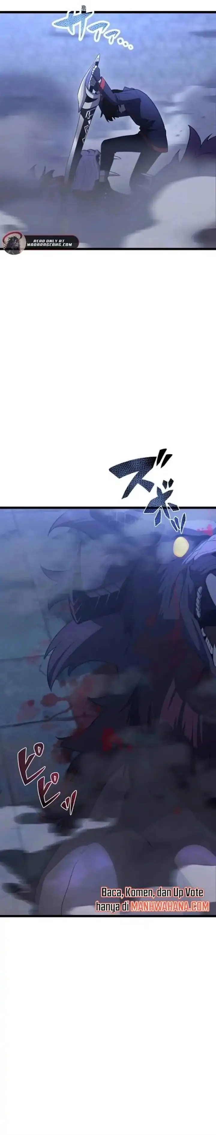 image-komik-death-penalty-chapter-69-21/27